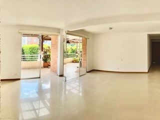 Foto 18 de Apartamento en Pance Cali Valle del Cauca 1 nivel