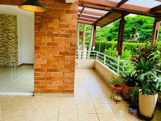 Foto 7 de Apartamento en Pance Cali Valle del Cauca 1 nivel