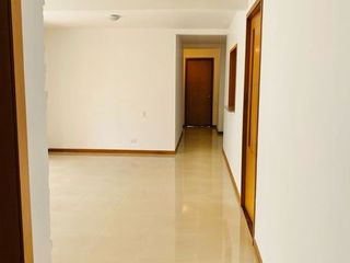 Foto 8 de Apartamento en Pance Cali Valle del Cauca 1 nivel