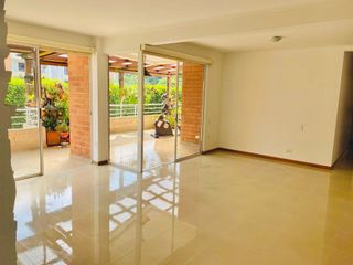 Foto 10 de Apartamento en Pance Cali Valle del Cauca 1 nivel