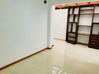 Foto 21 de Apartamento en Pance Cali Valle del Cauca 1 nivel