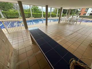 Foto 3 de Apartamento en Pance Cali Valle del Cauca 1 nivel