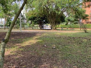 Foto 25 de Apartamento en Pance Cali Valle del Cauca 1 nivel