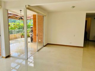 Foto 13 de Apartamento en Pance Cali Valle del Cauca 1 nivel
