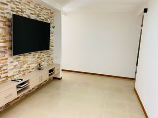 Foto 20 de Apartamento en Pance Cali Valle del Cauca 1 nivel