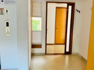 Foto 16 de Apartamento en Pance Cali Valle del Cauca 1 nivel