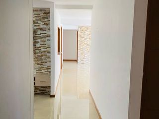 Foto 15 de Apartamento en Pance Cali Valle del Cauca 1 nivel