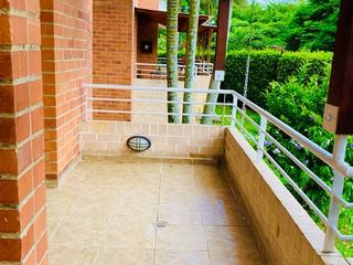 Foto 6 de Apartamento en Pance Cali Valle del Cauca 1 nivel