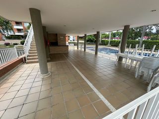 Foto 2 de Apartamento en Pance Cali Valle del Cauca 1 nivel