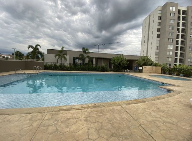 place photo 19