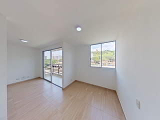 Foto 7 de Venta Apartamento Ciudad Guabinas