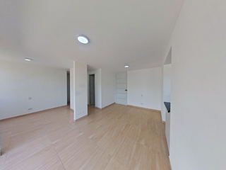 Foto 5 de Venta Apartamento Ciudad Guabinas