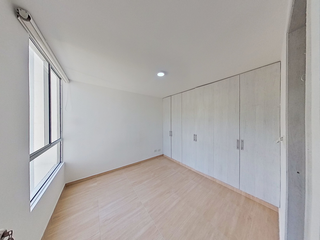 Foto 15 de Venta Apartamento Ciudad Guabinas