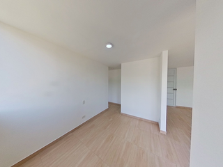 Foto 8 de Venta Apartamento Ciudad Guabinas