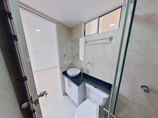 Foto 14 de Venta Apartamento Ciudad Guabinas