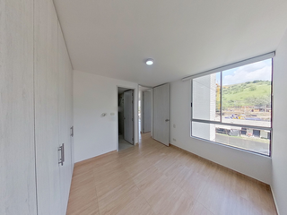 Foto 10 de Venta Apartamento Ciudad Guabinas