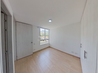 Foto 12 de Venta Apartamento Ciudad Guabinas