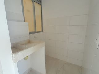 Foto 9 de VENDO APARTAMENTO EN ALAMEDA DEL RIO - BARRANQUILLA