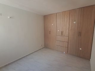 Foto 4 de VENDO APARTAMENTO EN ALAMEDA DEL RIO - BARRANQUILLA