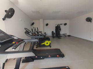 Foto 6 de VENDO APARTAMENTO EN ALAMEDA DEL RIO - BARRANQUILLA
