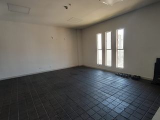Foto 8 de VENDO APARTAMENTO EN ALAMEDA DEL RIO - BARRANQUILLA