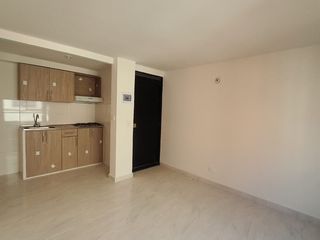Foto 1 de VENDO APARTAMENTO EN ALAMEDA DEL RIO - BARRANQUILLA