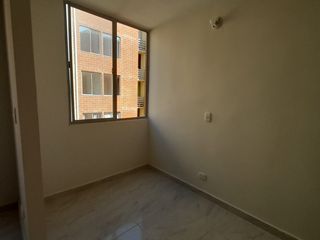 Foto 5 de VENDO APARTAMENTO EN ALAMEDA DEL RIO - BARRANQUILLA