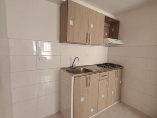 Foto 2 de VENDO APARTAMENTO EN ALAMEDA DEL RIO - BARRANQUILLA
