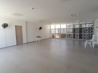 Foto 7 de VENDO APARTAMENTO EN ALAMEDA DEL RIO - BARRANQUILLA
