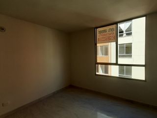 Foto 3 de VENDO APARTAMENTO EN ALAMEDA DEL RIO - BARRANQUILLA