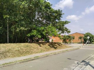 Foto 11 de Venta De Casa En Obra Gris En Las Flores Jamundi