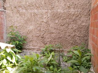 Foto 4 de Venta De Casa En Obra Gris En Las Flores Jamundi