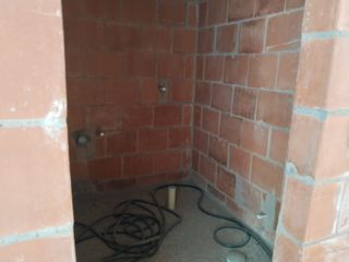Foto 3 de Venta De Casa En Obra Gris En Las Flores Jamundi