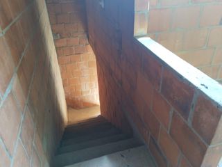 Foto 5 de Venta De Casa En Obra Gris En Las Flores Jamundi