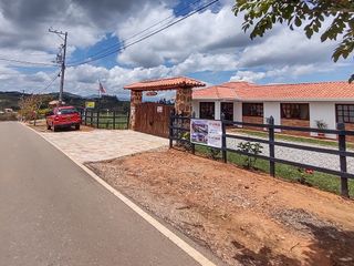 Foto 14 de Casa Condominio Mesa De Los Santos 260m2 , 2 Niveles, En Venta Piedecuesta