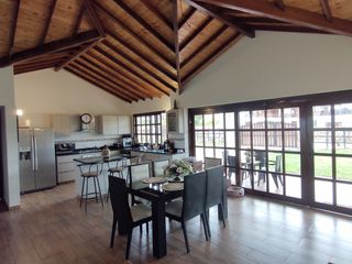 Foto 15 de Casa Condominio Mesa De Los Santos 260m2 , 2 Niveles, En Venta Piedecuesta