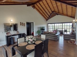 Foto 17 de Casa Condominio Mesa De Los Santos 260m2 , 2 Niveles, En Venta Piedecuesta