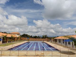Foto 6 de Casa Condominio Mesa De Los Santos 260m2 , 2 Niveles, En Venta Piedecuesta