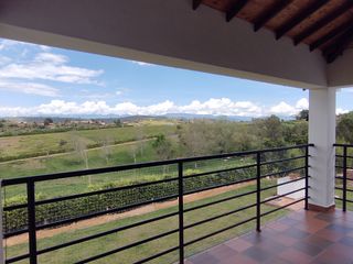 Foto 12 de Casa Condominio Mesa De Los Santos 260m2 , 2 Niveles, En Venta Piedecuesta