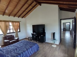 Foto 8 de Casa Condominio Mesa De Los Santos 260m2 , 2 Niveles, En Venta Piedecuesta