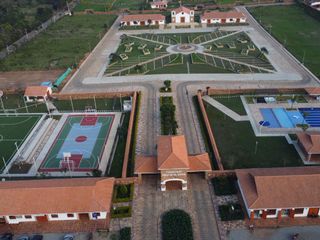 Foto 4 de Casa Condominio Mesa De Los Santos 260m2 , 2 Niveles, En Venta Piedecuesta