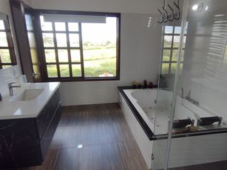 Foto 5 de Casa Condominio Mesa De Los Santos 260m2 , 2 Niveles, En Venta Piedecuesta