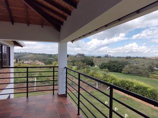 Foto 16 de Casa Condominio Mesa De Los Santos 260m2 , 2 Niveles, En Venta Piedecuesta