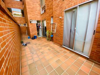 Foto 8 de Apartamento en Pance Cali Valle del Cauca