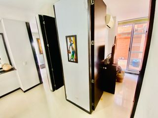 Foto 25 de Apartamento en Pance Cali Valle del Cauca