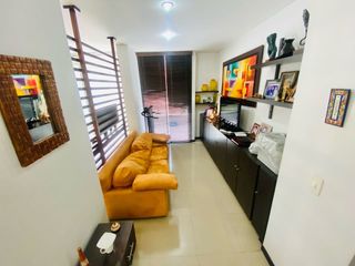 Foto 10 de Apartamento en Pance Cali Valle del Cauca