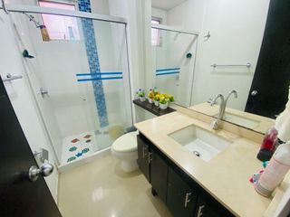 Foto 14 de Apartamento en Pance Cali Valle del Cauca