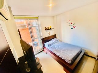 Foto 11 de Apartamento en Pance Cali Valle del Cauca