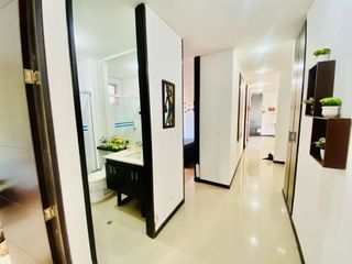 Foto 20 de Apartamento en Pance Cali Valle del Cauca