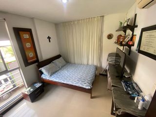 Foto 16 de Apartamento en Pance Cali Valle del Cauca